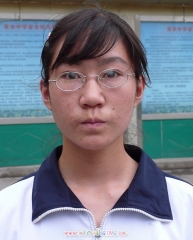 015.jpg
