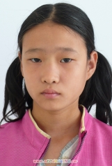 030.jpg