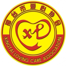 黄底标志300.jpg