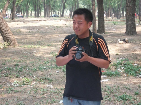 ALIM0549.JPG