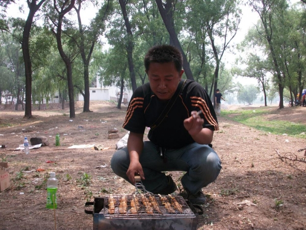 ALIM0530.JPG