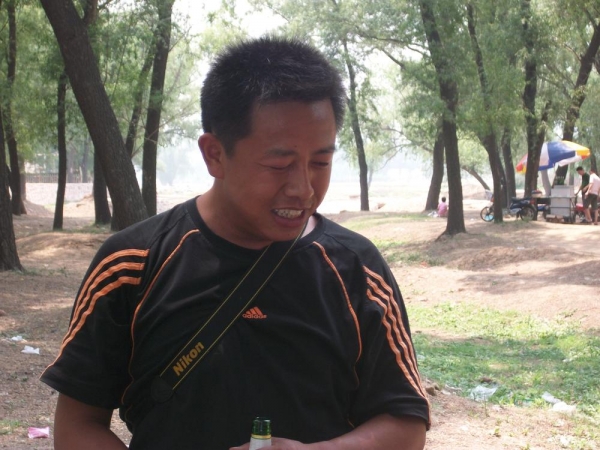 ALIM0523.JPG