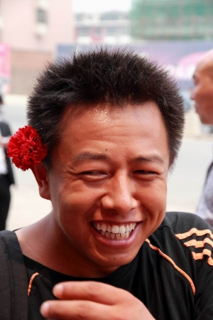 调整大小 调整大小 黑哥4.JPG