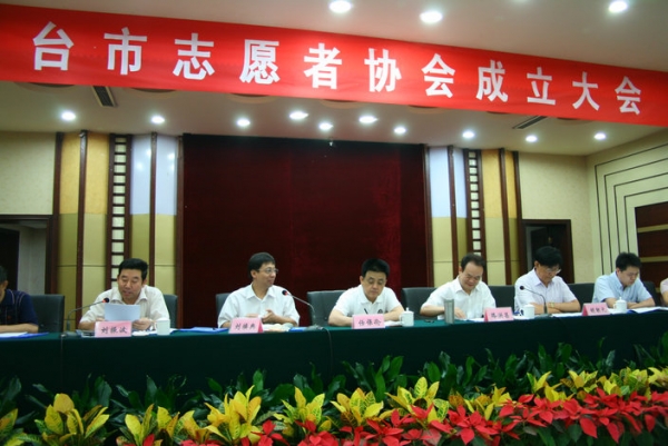 IMG_9859_副本.JPG