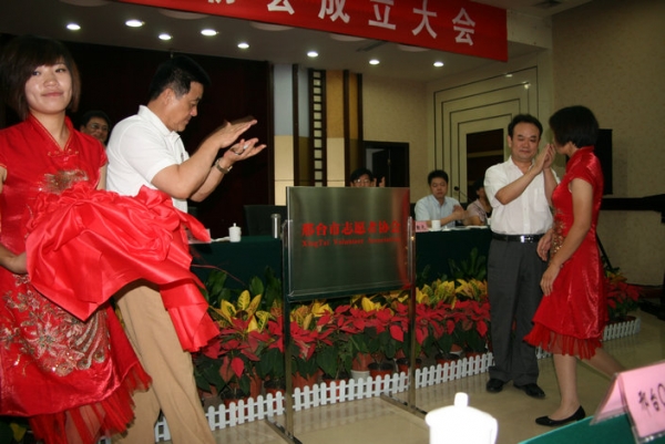 IMG_9864_副本.JPG