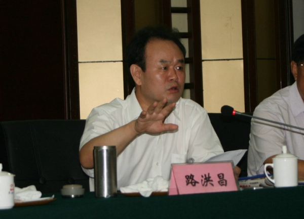 IMG_9886_副本.JPG