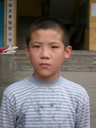 王宝根 2009058  5.jpg