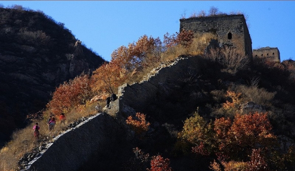 p0918.jpg
