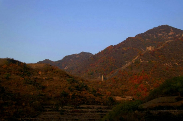 p0919.jpg
