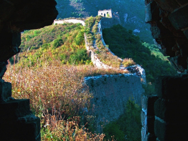 p0905.jpg