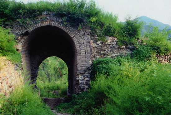 p0910.jpg