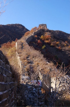 p0912.jpg