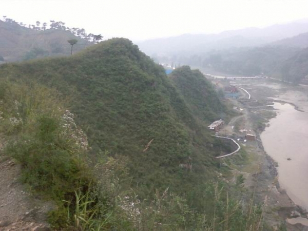 p0916.jpg