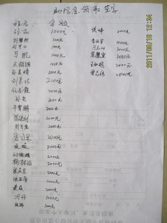 IMG_0214领款签字名单22.jpg