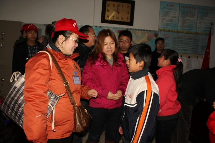IMG_1456.jpg