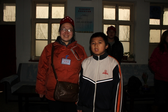 IMG_1459.jpg