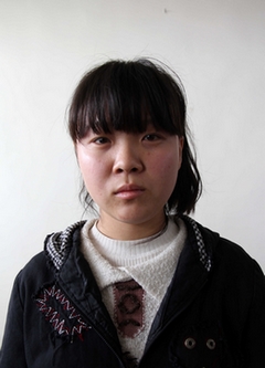 李文英11.jpg