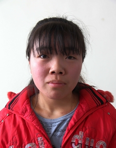 李燕11.jpg