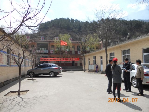 220953pmpzuum1ps17172u.jpg