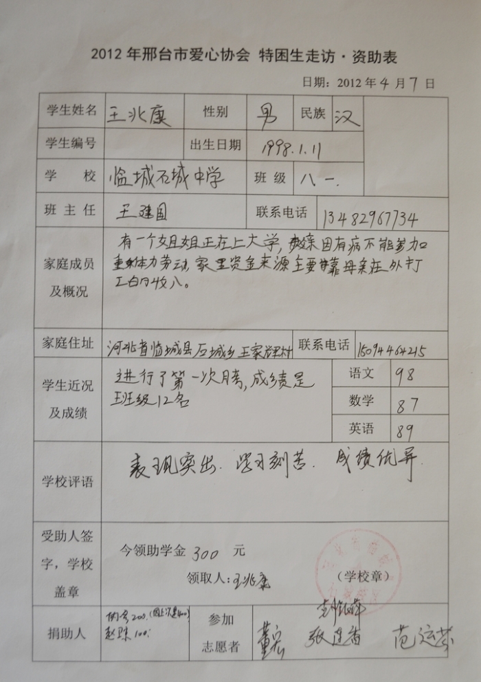 石城中学 王兆康.JPG