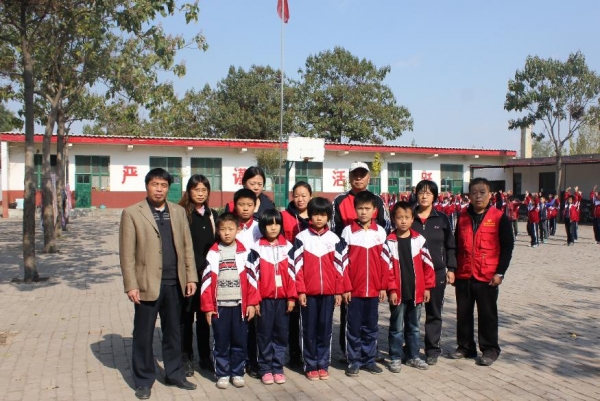 360截图20121103051737562.jpg