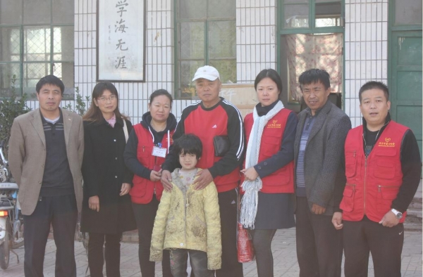 360截图20121103051814906.jpg
