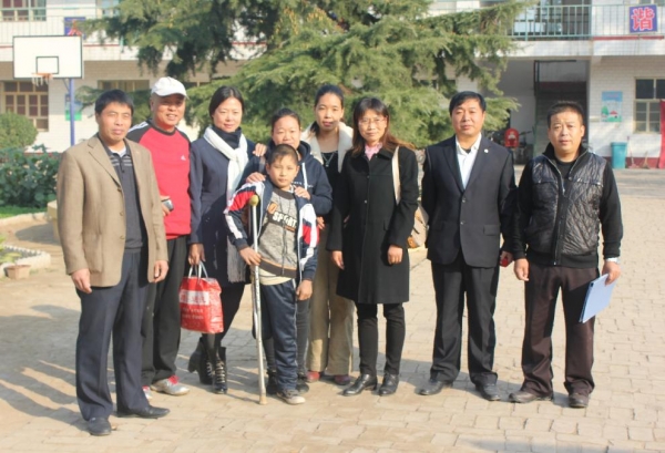360截图20121103051916843.jpg