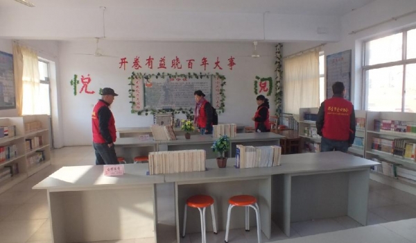 360截图20121109064955250.jpg
