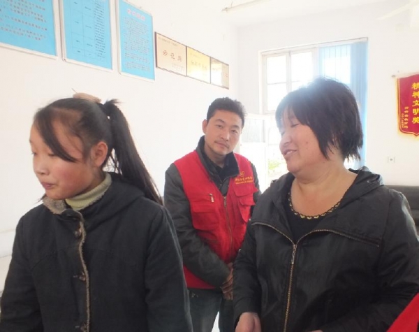 360截图20121109065526453.jpg