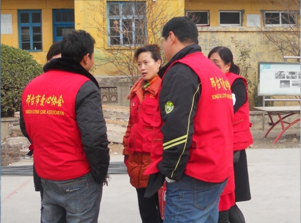 0907348hdnbzqf66hnbw6b.jpg