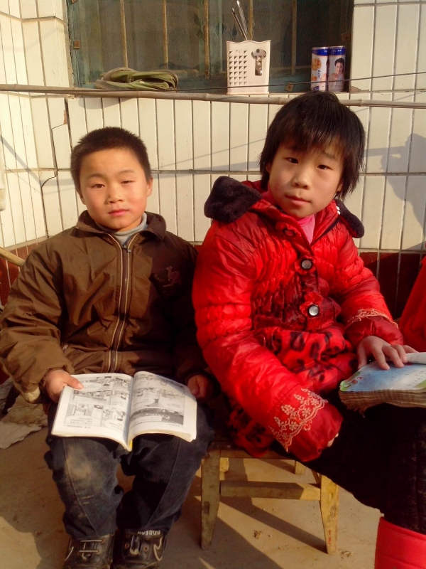 调整大小 IMG_20121209_141808.jpg