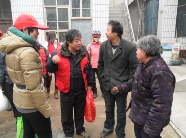 360截图20121224094743574.jpg