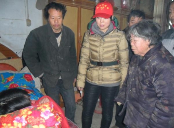 360截图20121224094846793.jpg