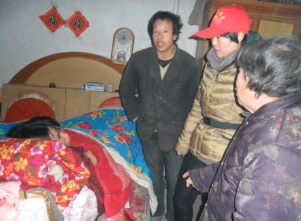 360截图20121224094901168.jpg