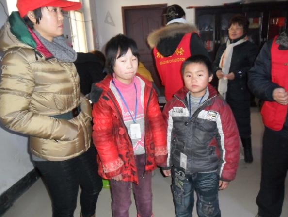 360截图20121224095001309.jpg