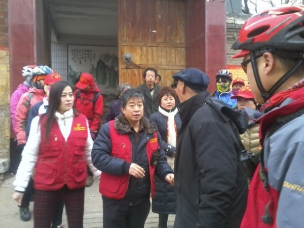 未命名2.jpg