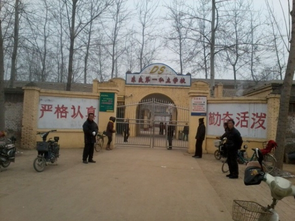 未命名7.jpg