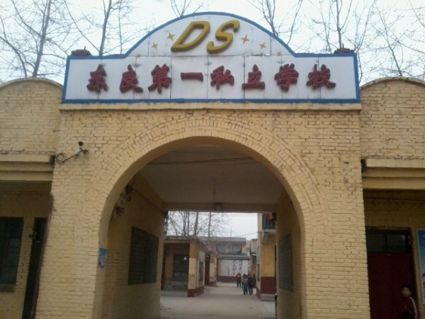 未命名91.jpg