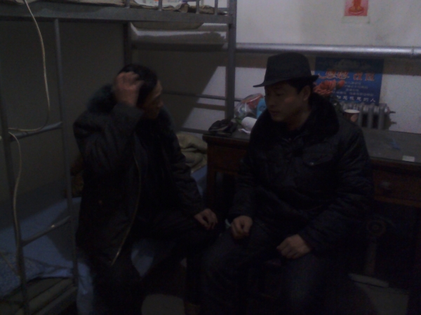 YP20130118180458.jpeg
