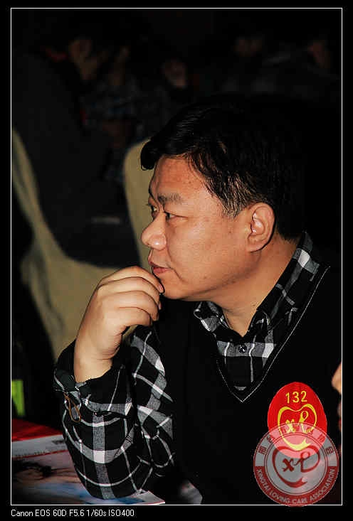 nEO_IMG_IMG_9373.jpg