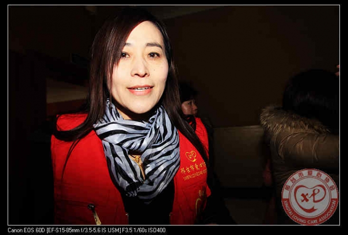 nEO_IMG_IMG_9321.jpg