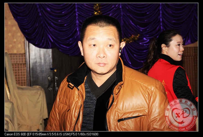 nEO_IMG_IMG_9330.jpg