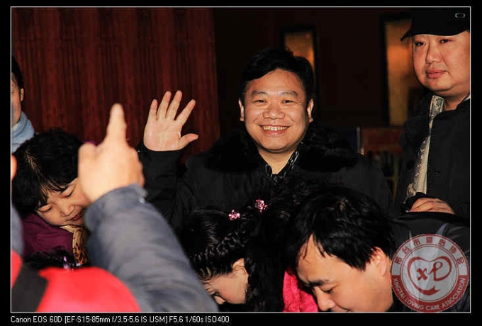 nEO_IMG_IMG_9325.jpg