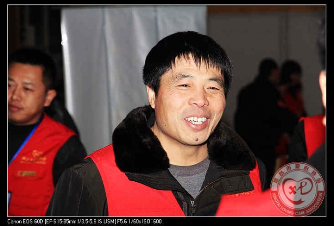 nEO_IMG_IMG_9338.jpg