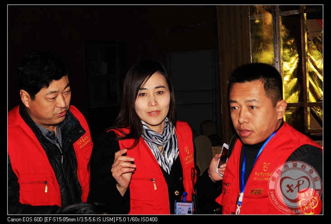 nEO_IMG_IMG_9369.jpg