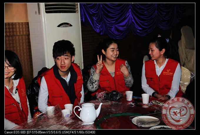 nEO_IMG_IMG_9403.jpg