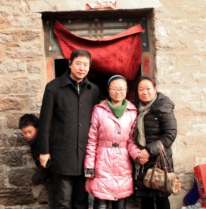 360截图20130207202142437.jpg