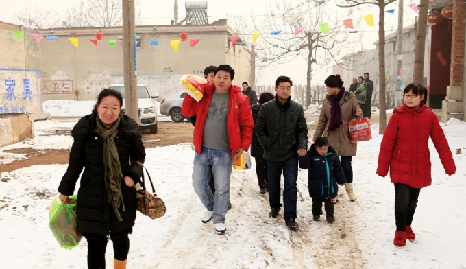 360截图20130207202239015.jpg