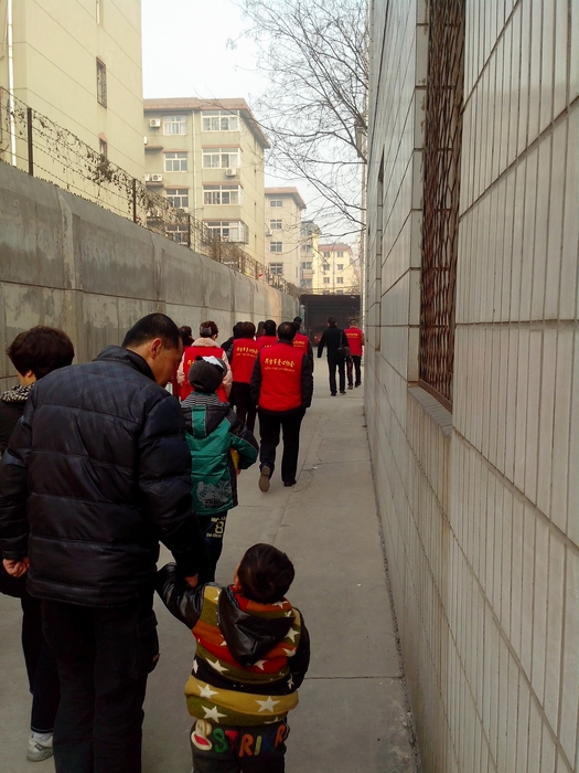 nEO_IMG_IMG_20130223_100837.jpg