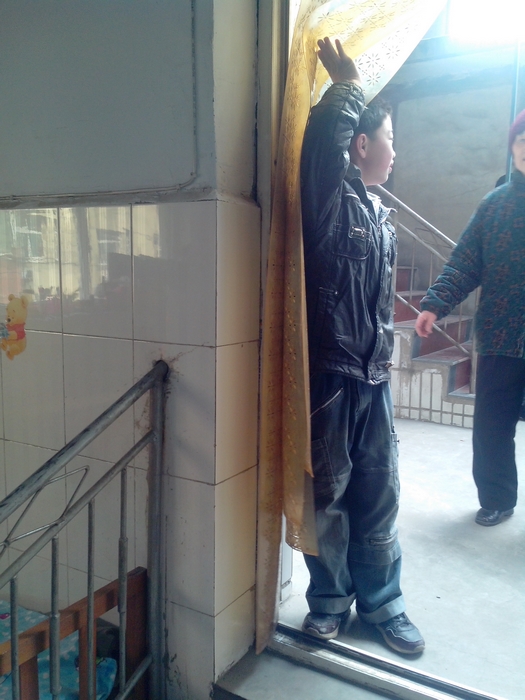 nEO_IMG_IMG_20130223_101053.jpg